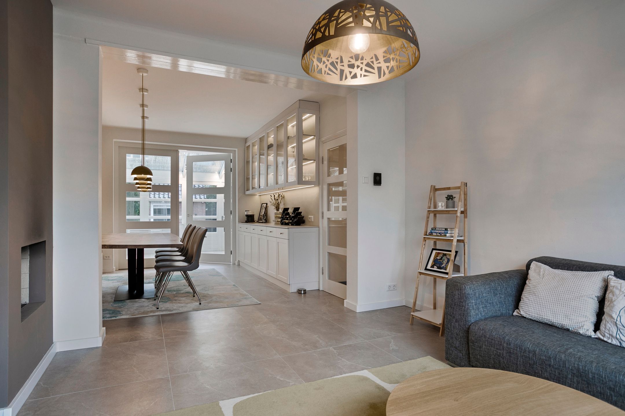 Foto 9 van van Meursstraat 47