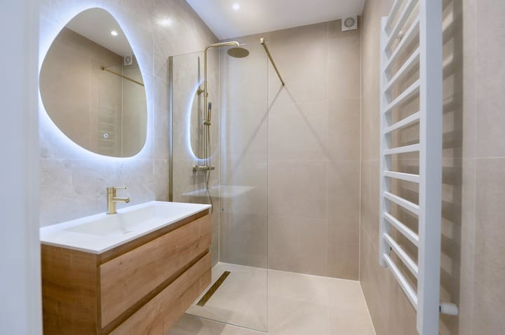 Foto 5 van Segbroeklaan 266