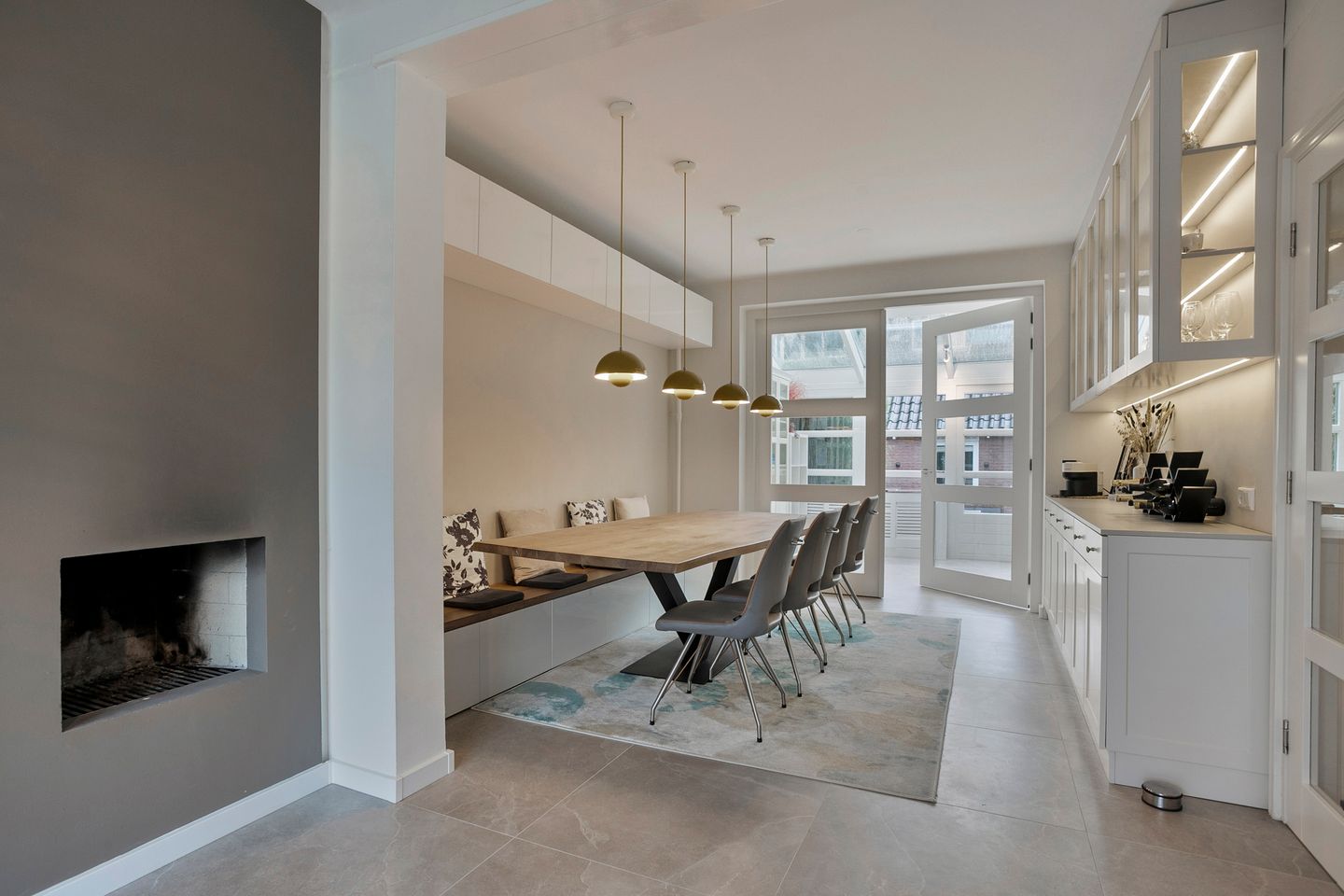 Foto 10 van van Meursstraat 47