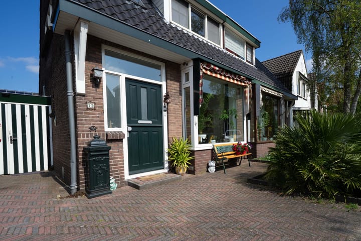 Foto 40 van Cornelis Matersweg 12