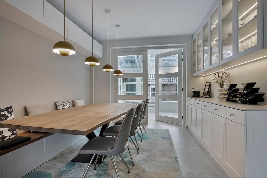 Foto 11 van van Meursstraat 47