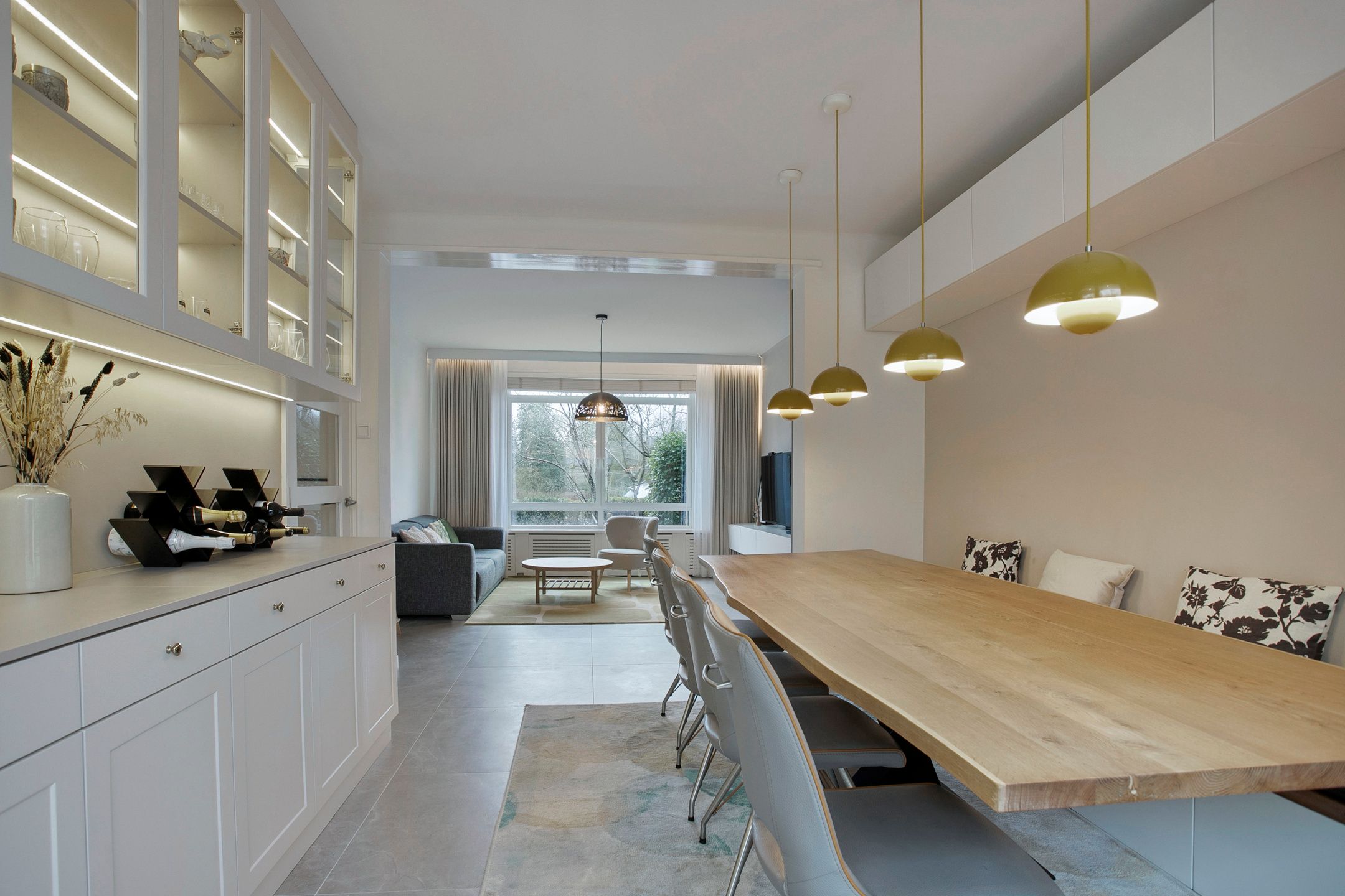 Foto 12 van van Meursstraat 47