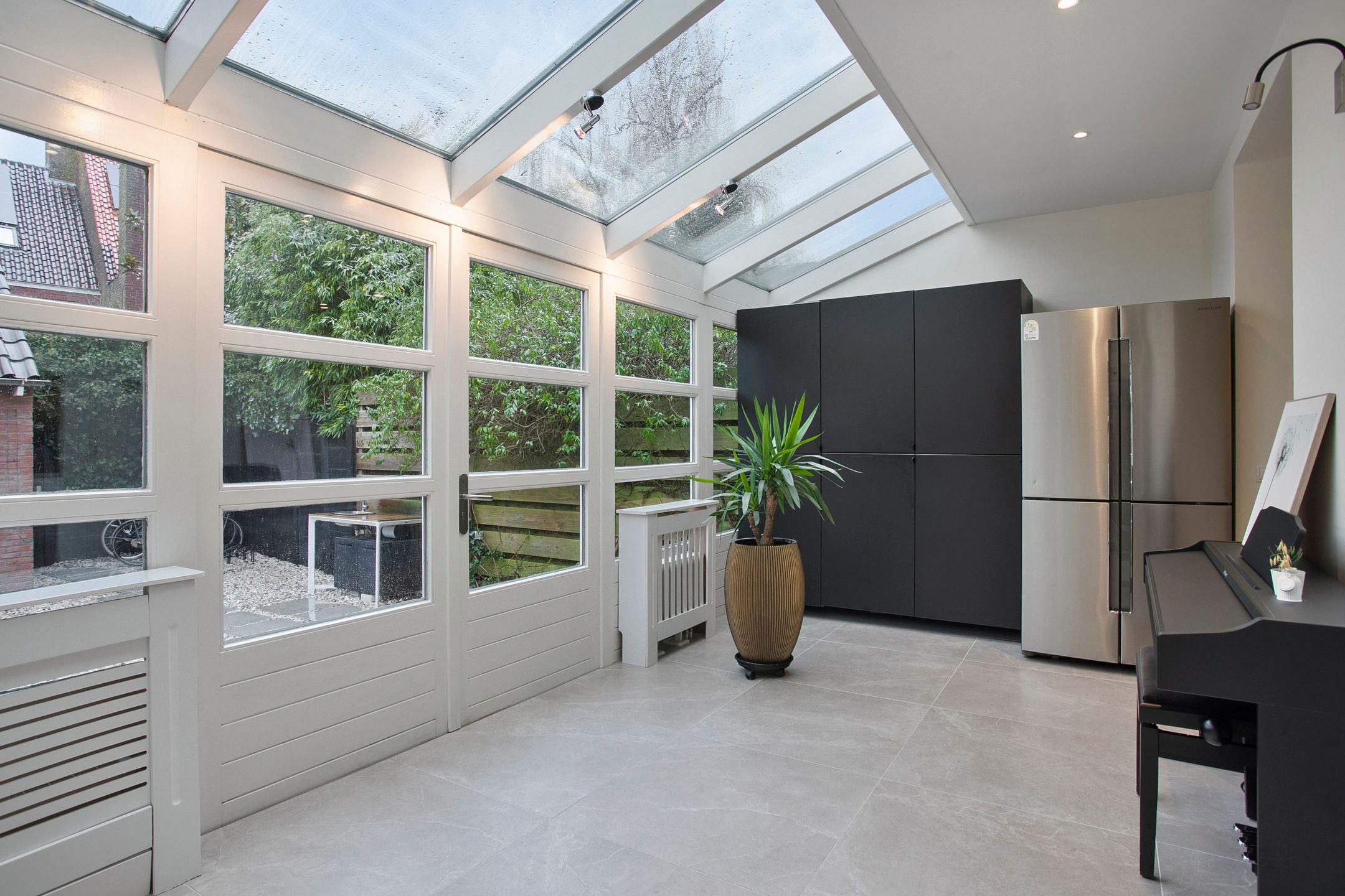 Foto 15 van van Meursstraat 47