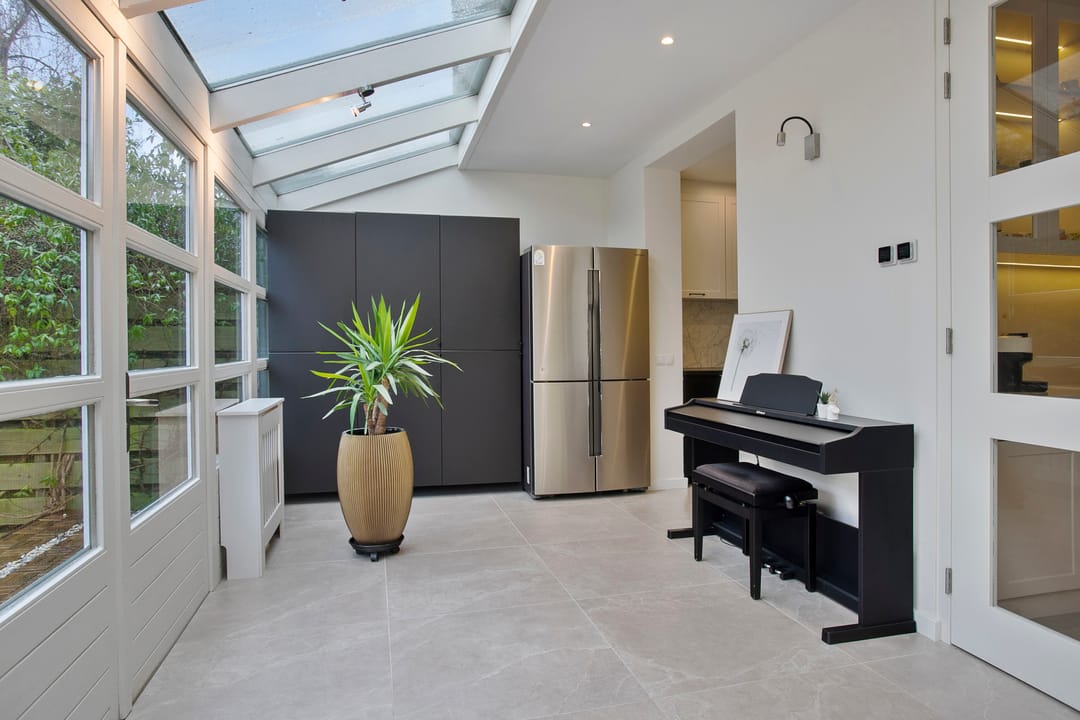 Foto 16 van van Meursstraat 47