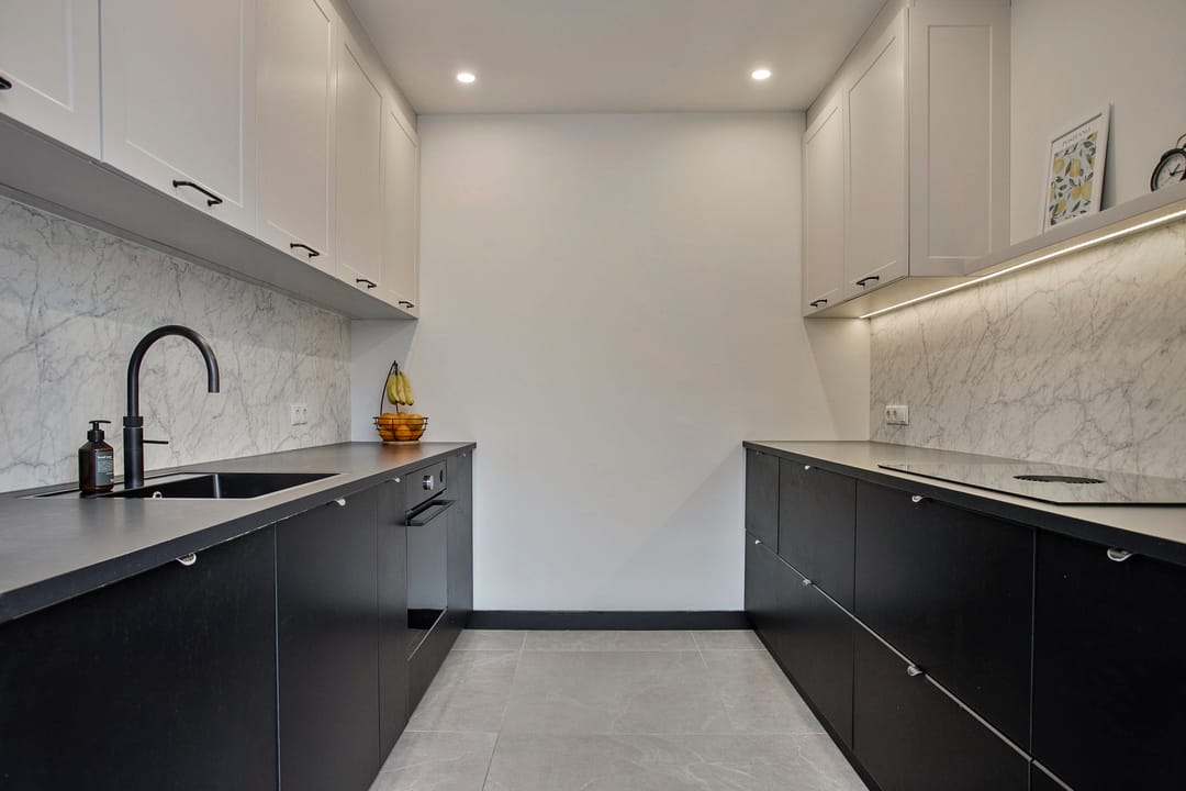 Foto 17 van van Meursstraat 47