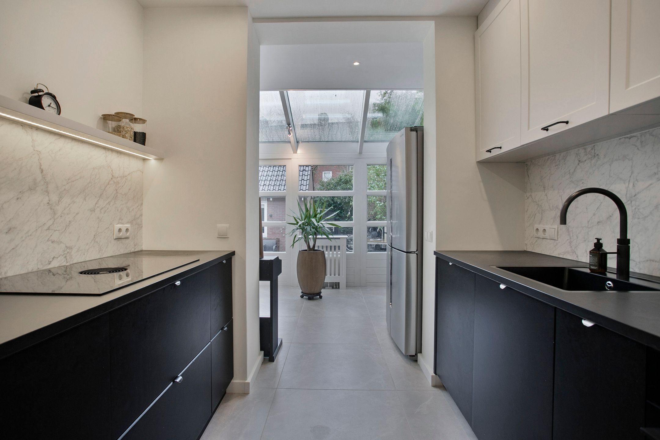 Foto 18 van van Meursstraat 47