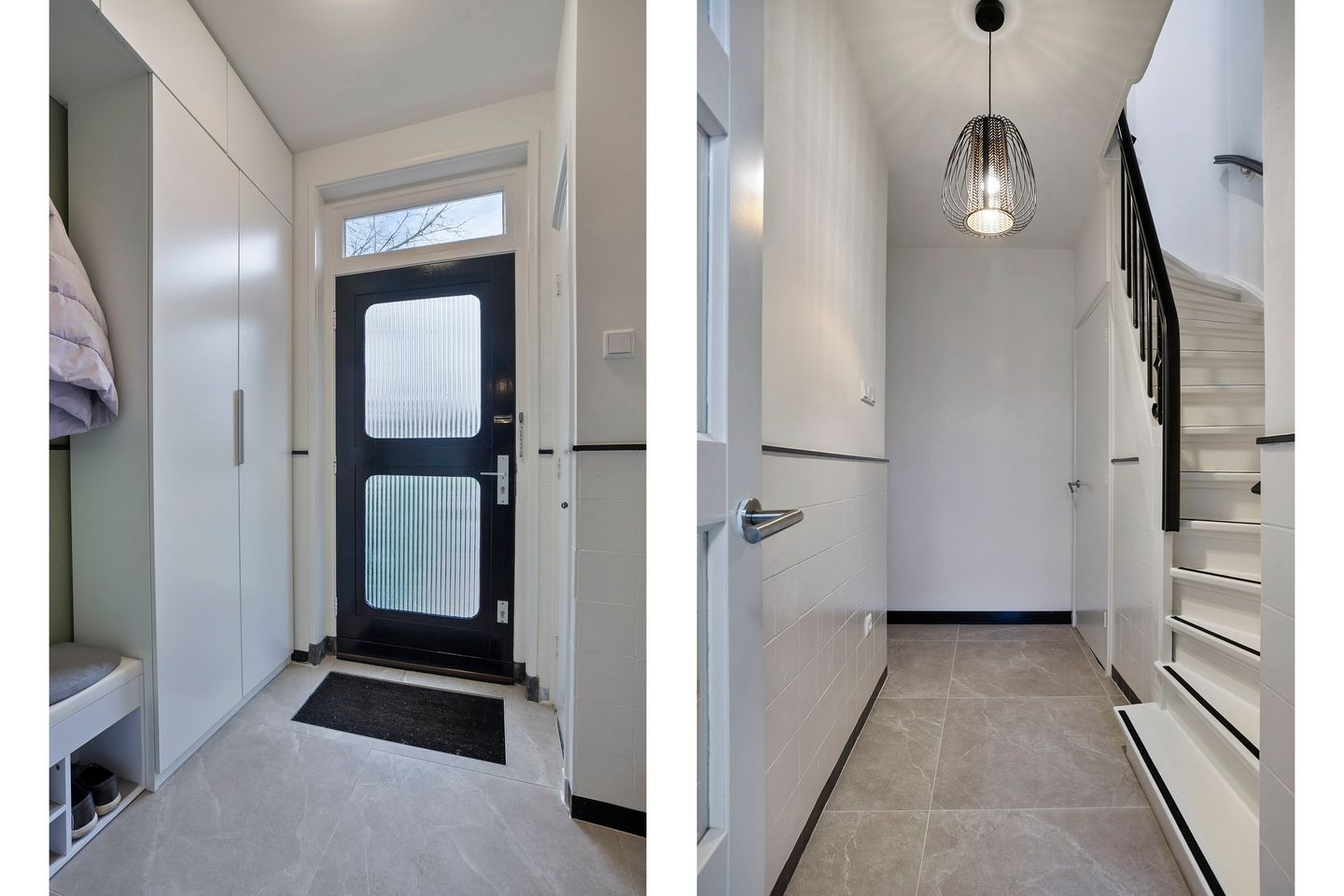 Foto 19 van van Meursstraat 47