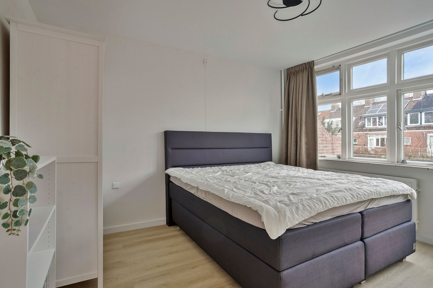 Foto 20 van van Meursstraat 47