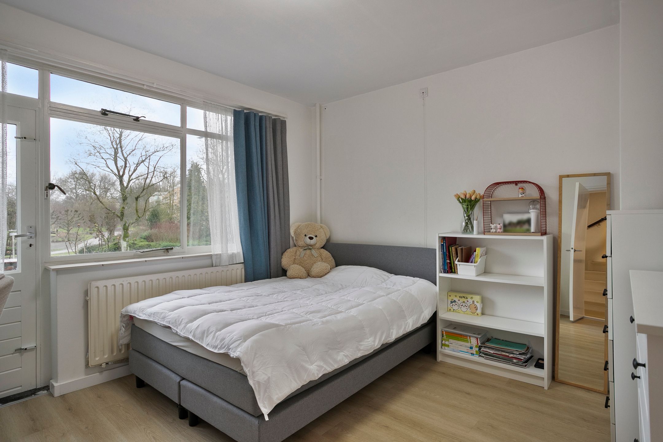 Foto 21 van van Meursstraat 47