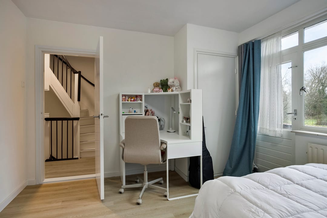 Foto 22 van van Meursstraat 47