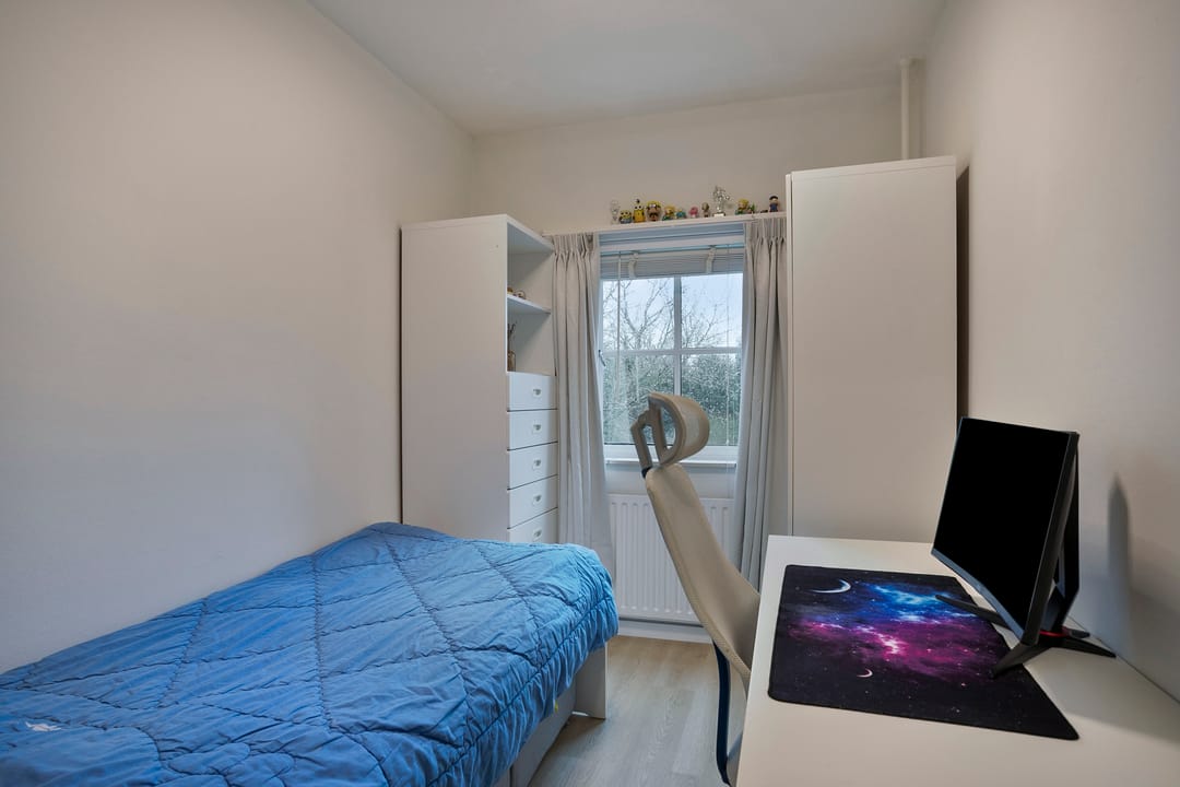 Foto 23 van van Meursstraat 47