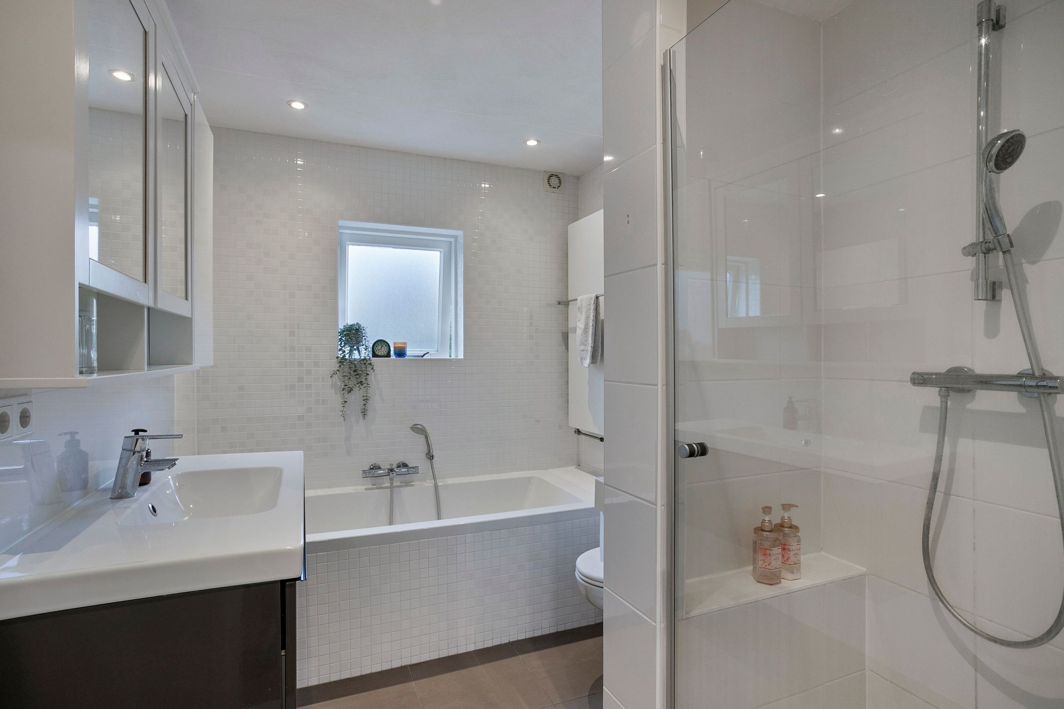 Foto 24 van van Meursstraat 47