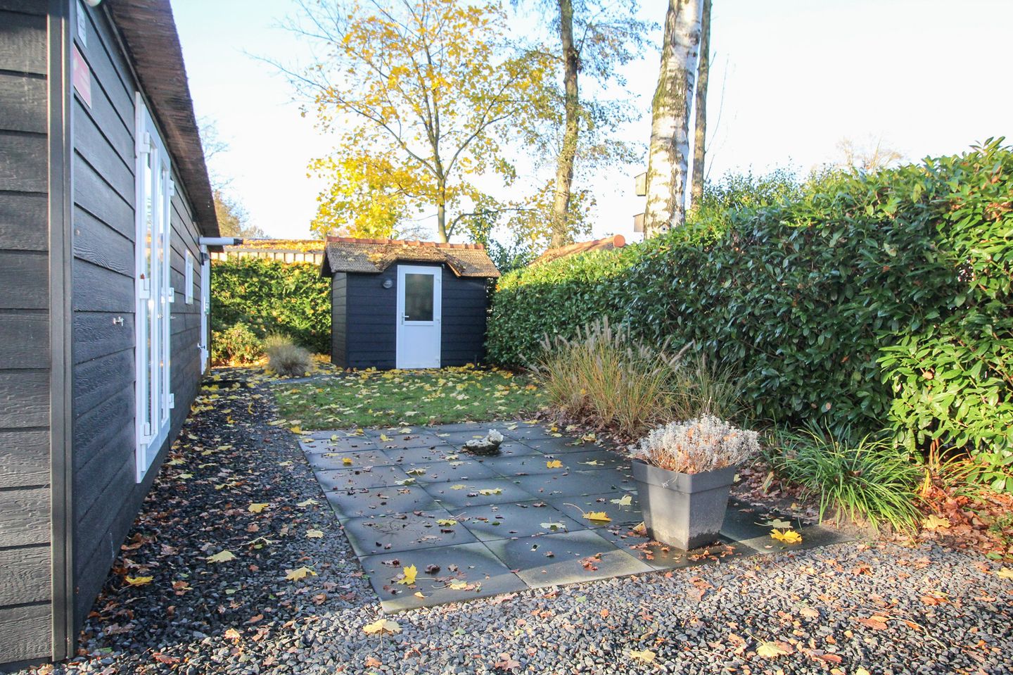 Photo 29 of Kieftveen 30-149