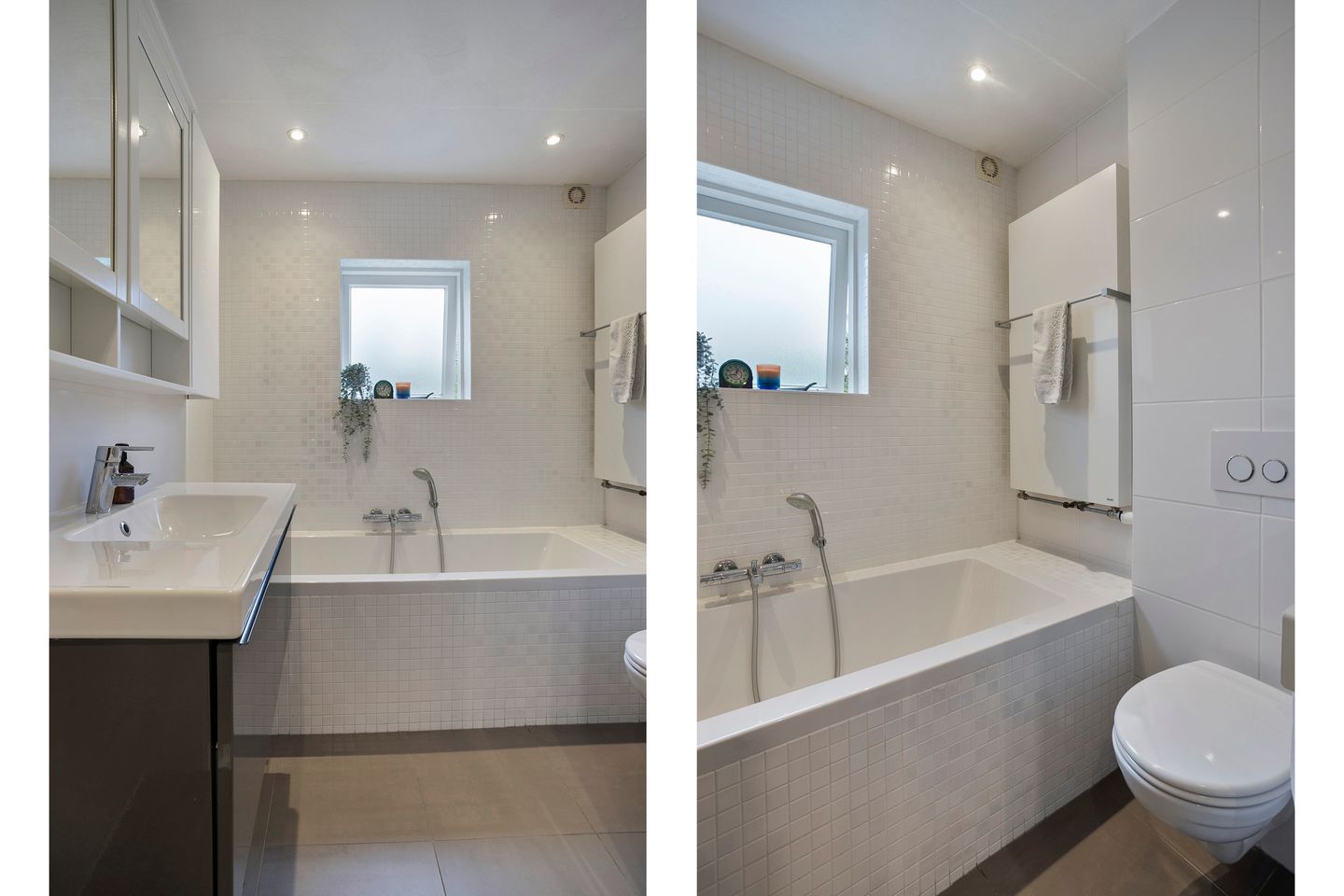 Foto 25 van van Meursstraat 47