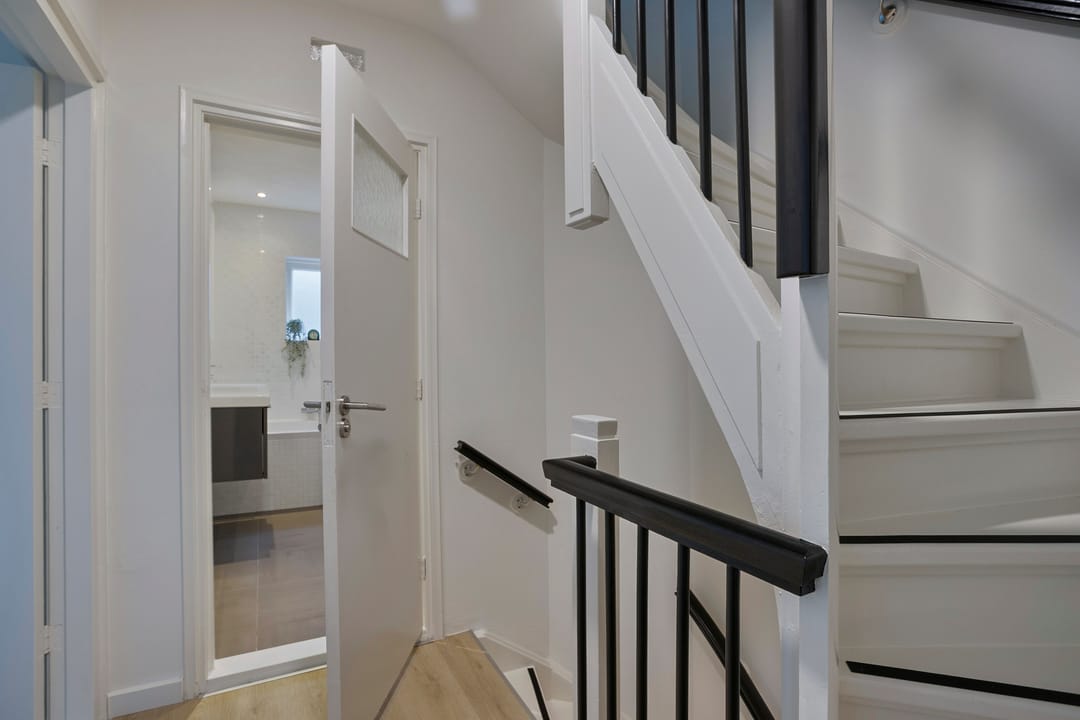 Foto 26 van van Meursstraat 47