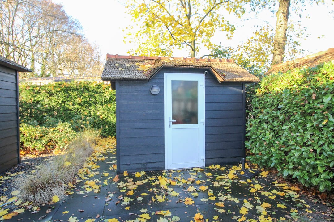 Photo 31 of Kieftveen 30-149