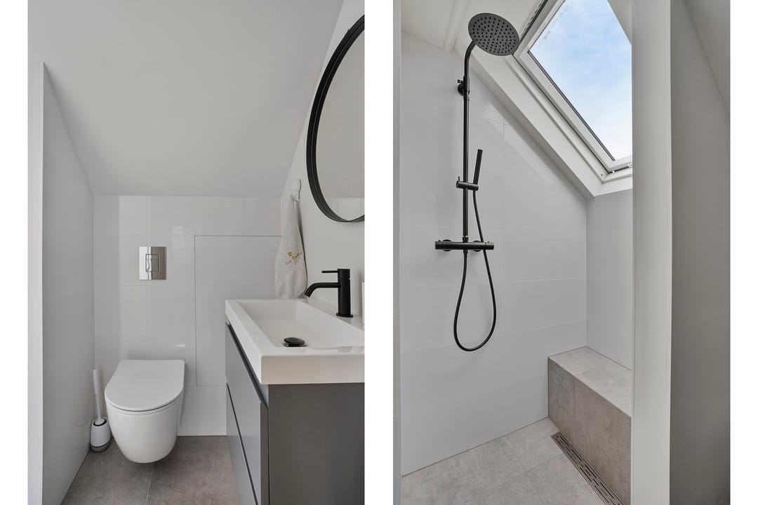 Foto 28 van van Meursstraat 47