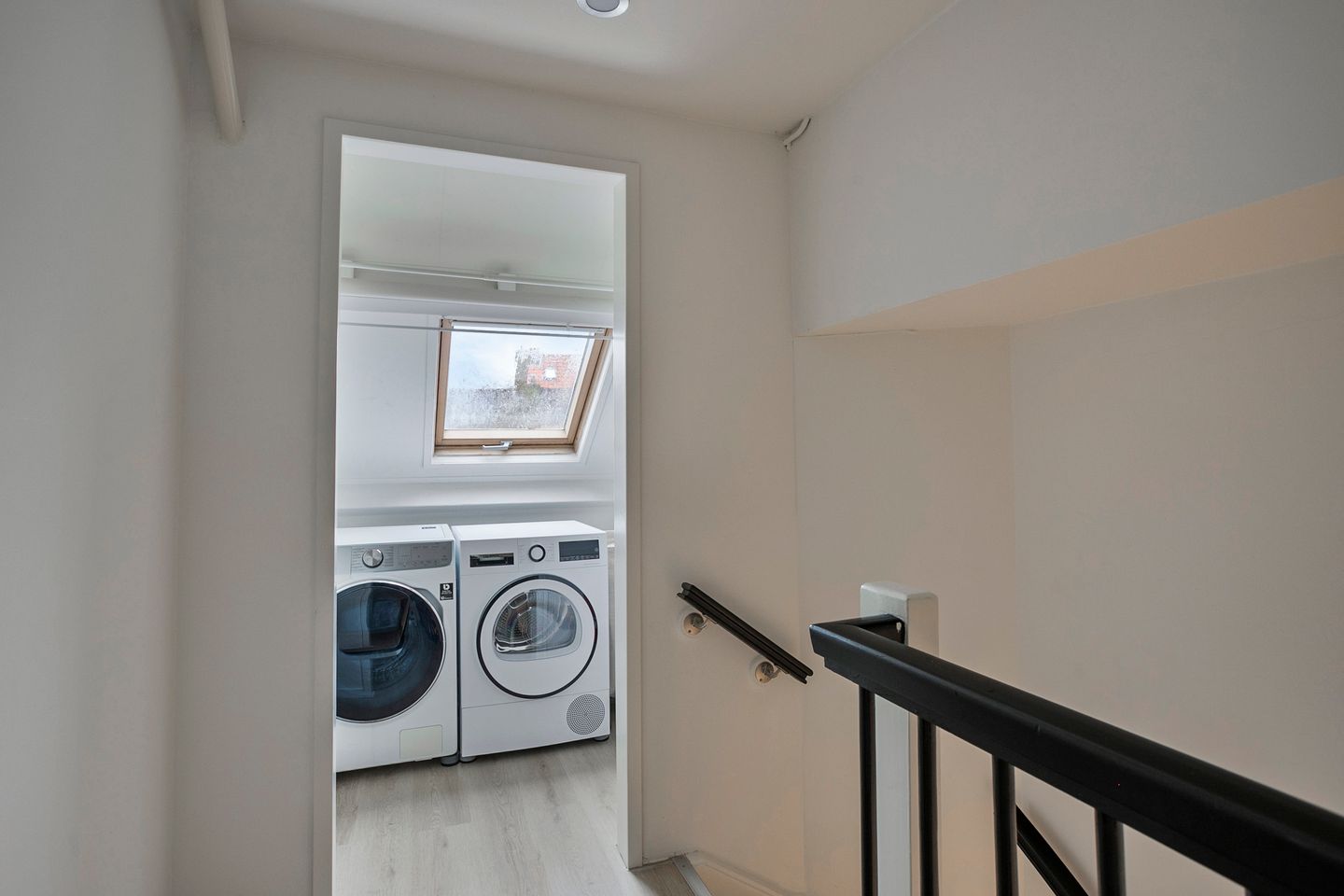 Foto 29 van van Meursstraat 47