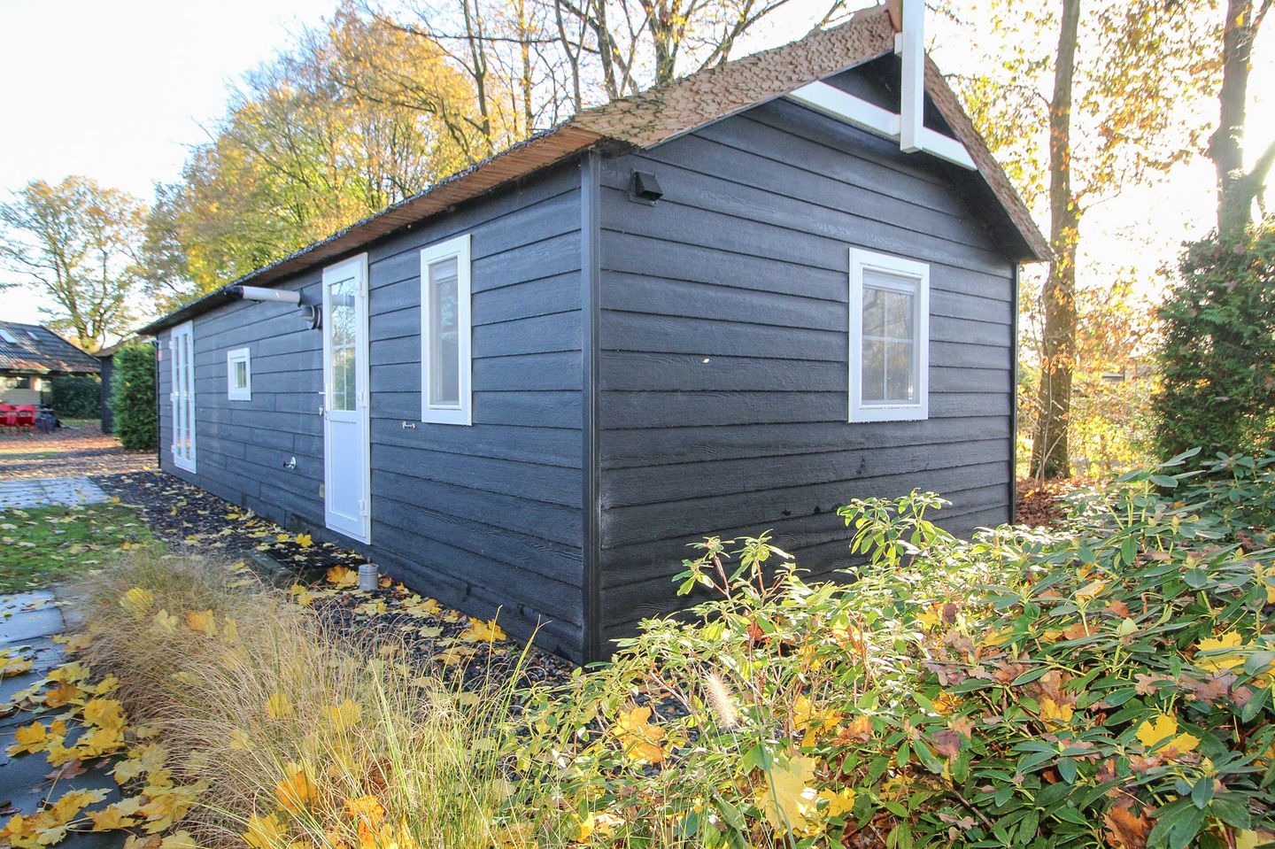 Photo 34 of Kieftveen 30-149