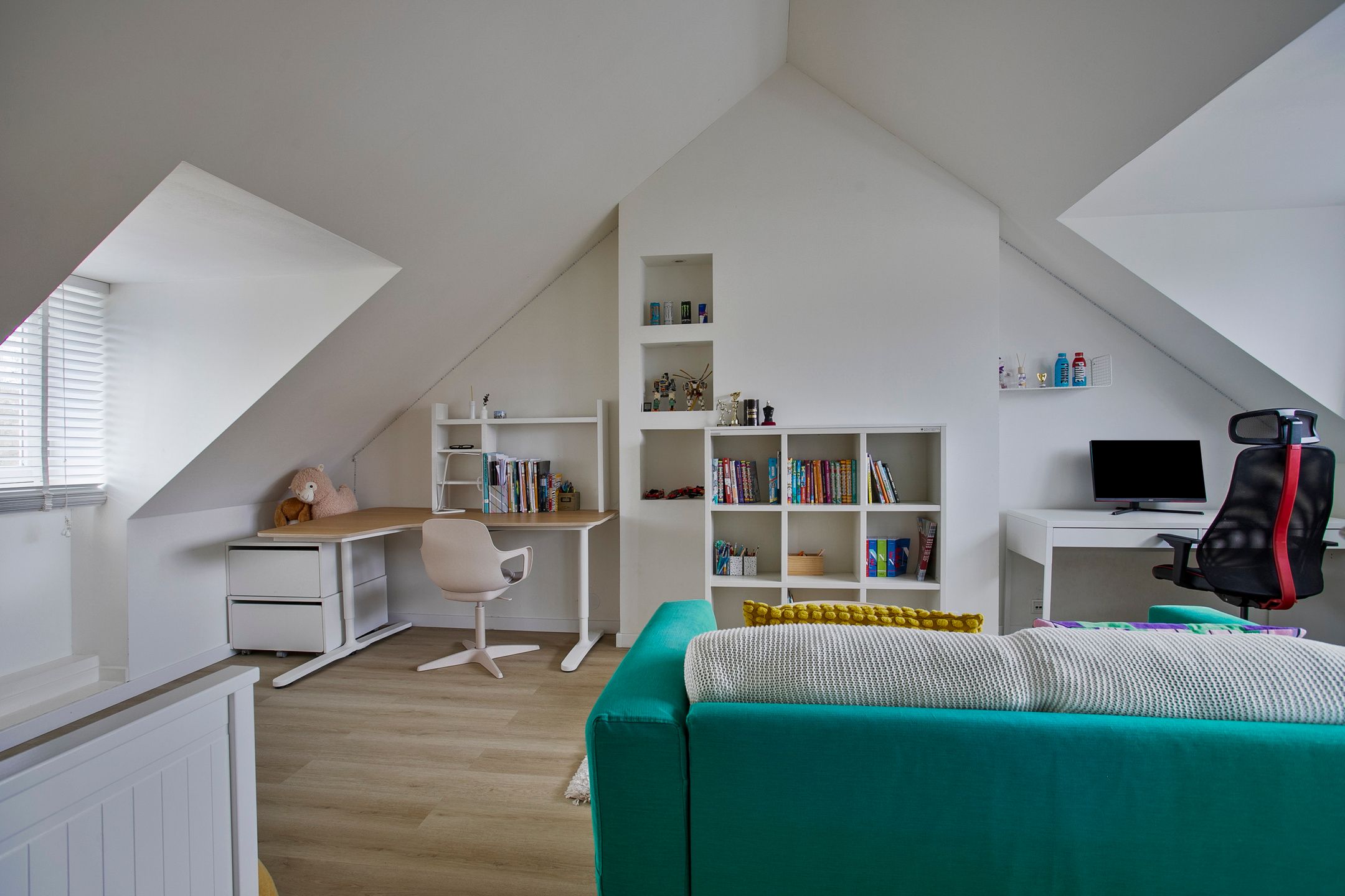 Foto 30 van van Meursstraat 47