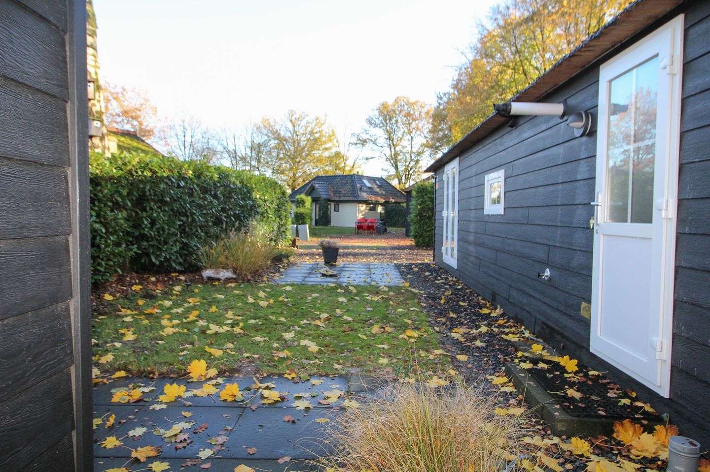 Photo 35 of Kieftveen 30-149