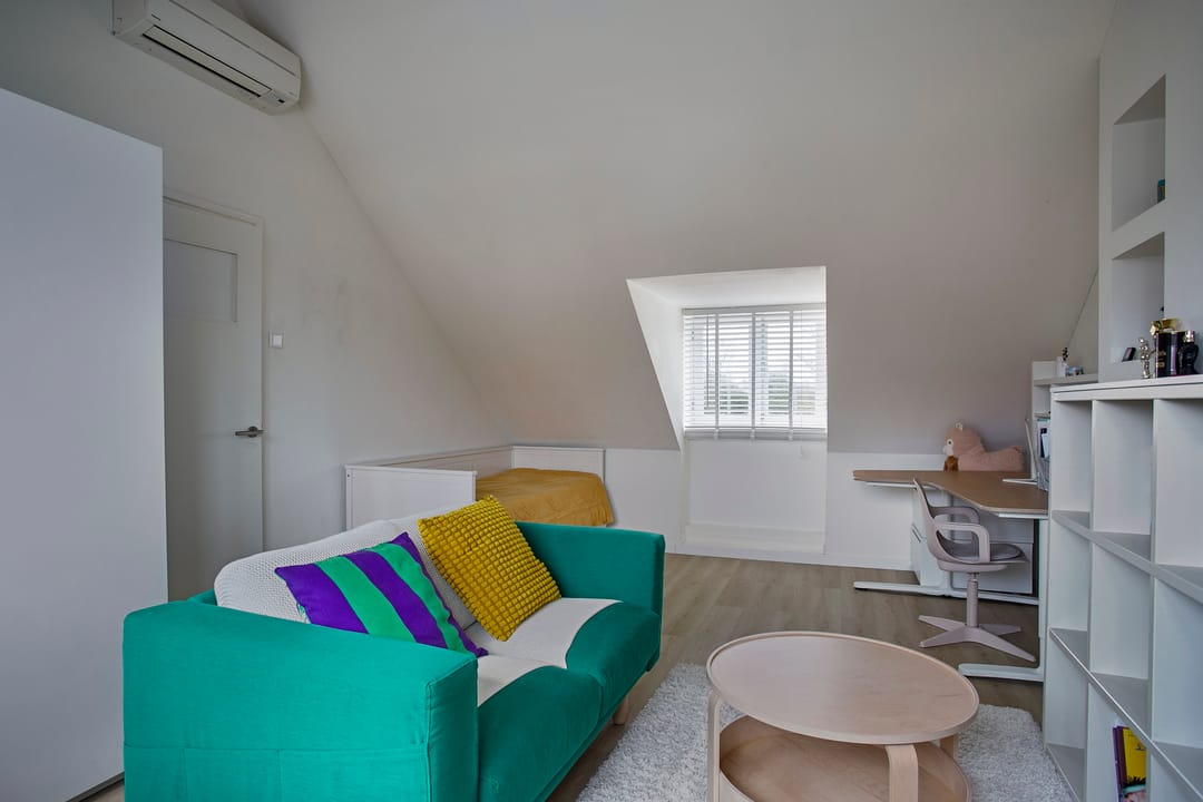 Foto 32 van van Meursstraat 47