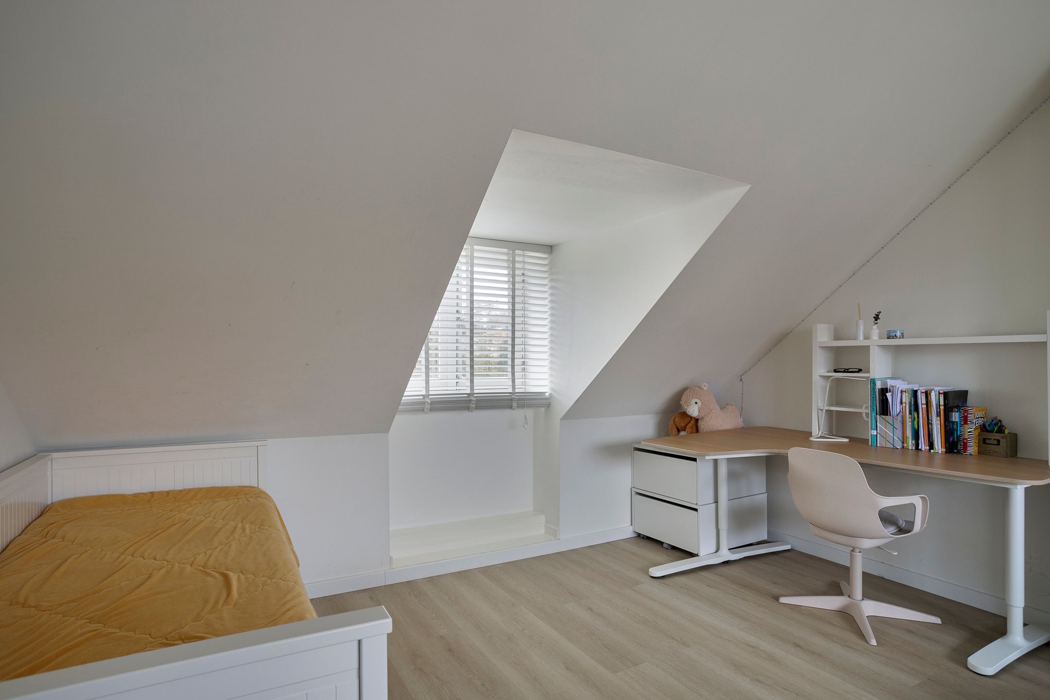 Foto 33 van van Meursstraat 47