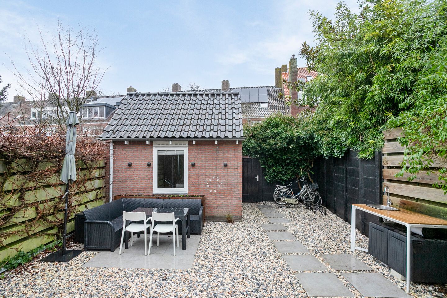 Foto 34 van van Meursstraat 47