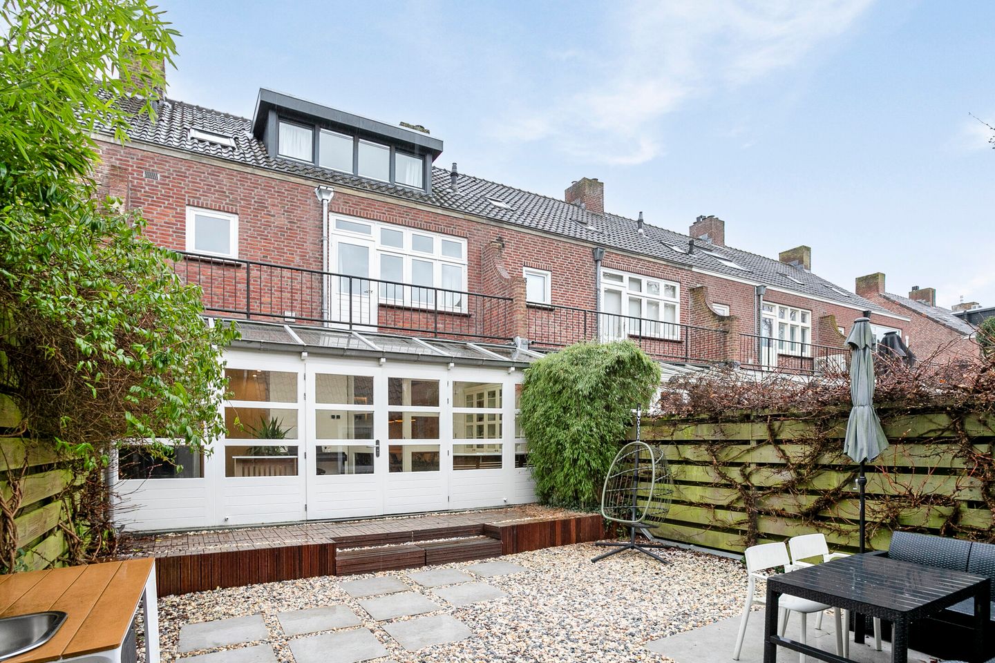 Foto 35 van van Meursstraat 47