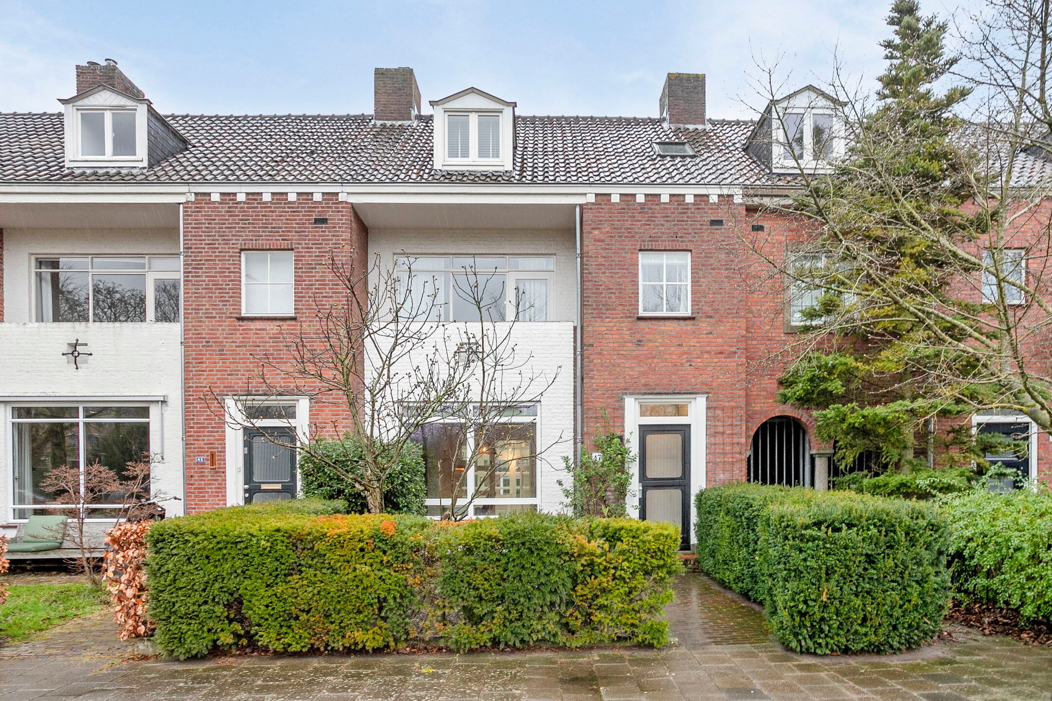 Foto 36 van van Meursstraat 47