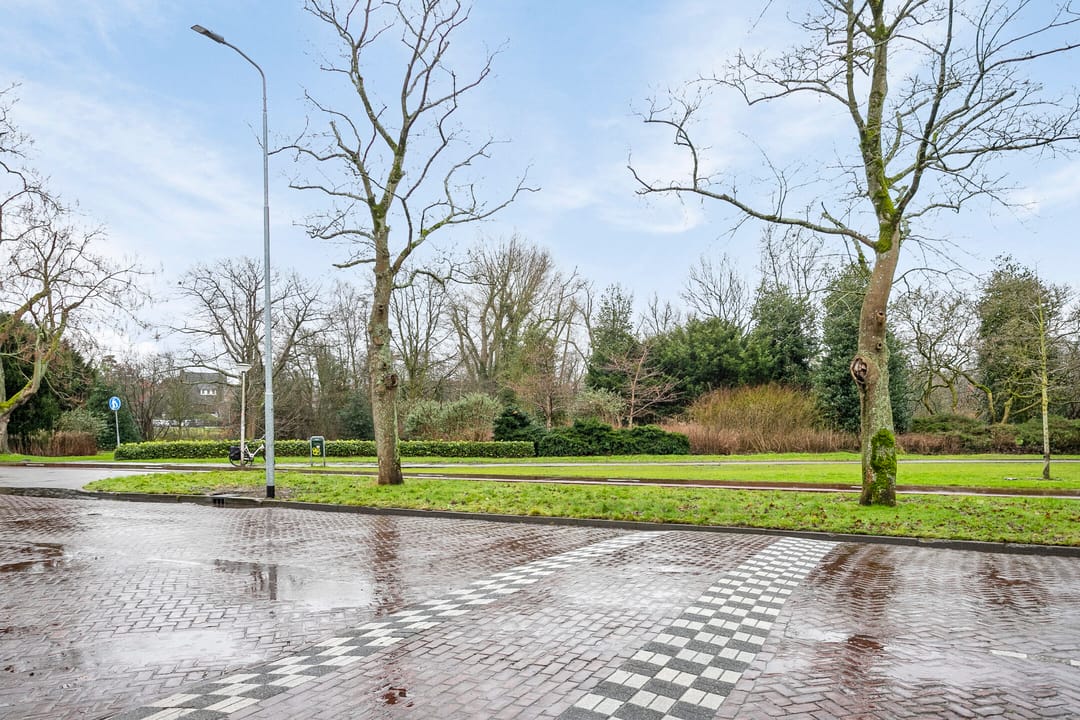 Foto 38 van van Meursstraat 47