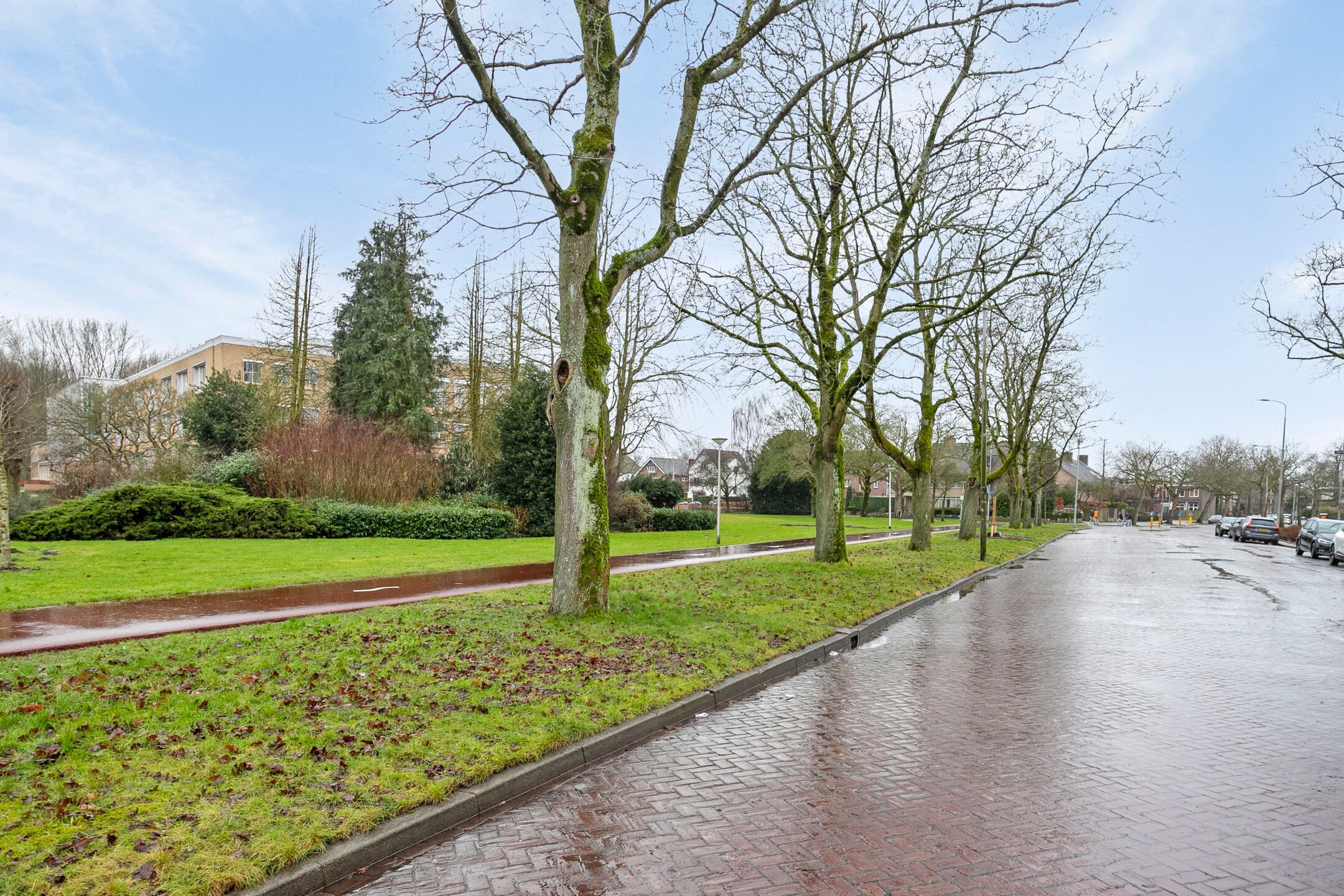 Foto 39 van van Meursstraat 47