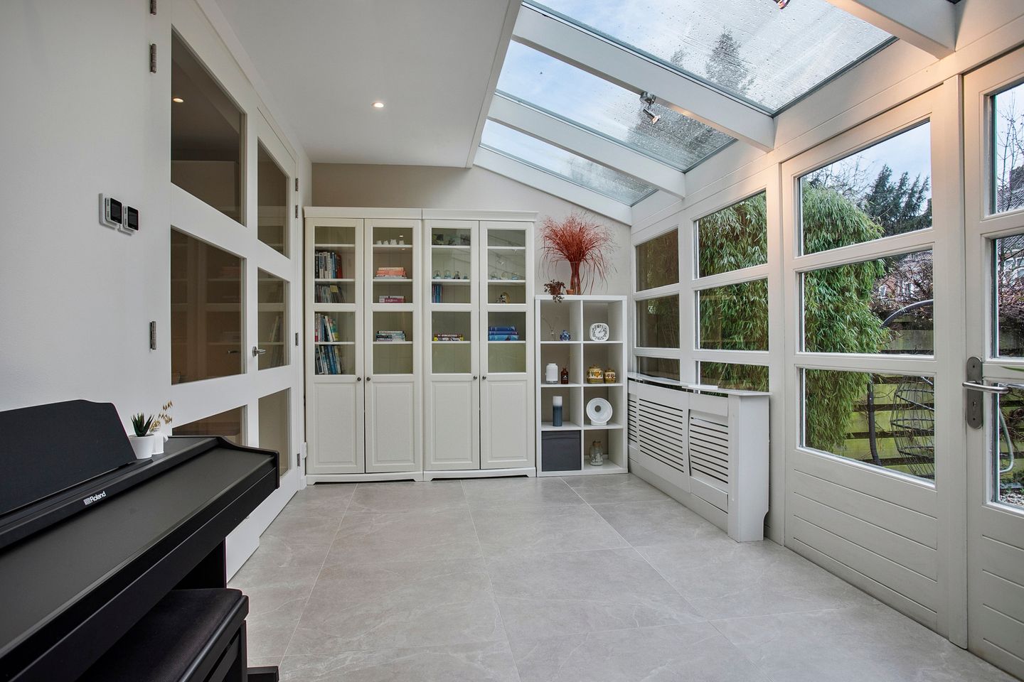 Foto 14 van van Meursstraat 47