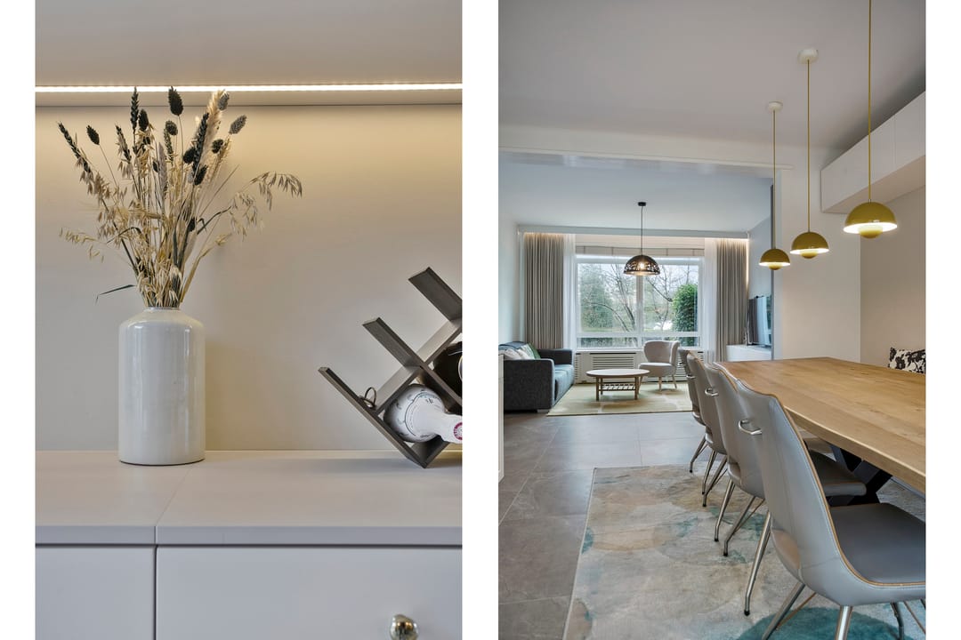 Foto 13 van van Meursstraat 47