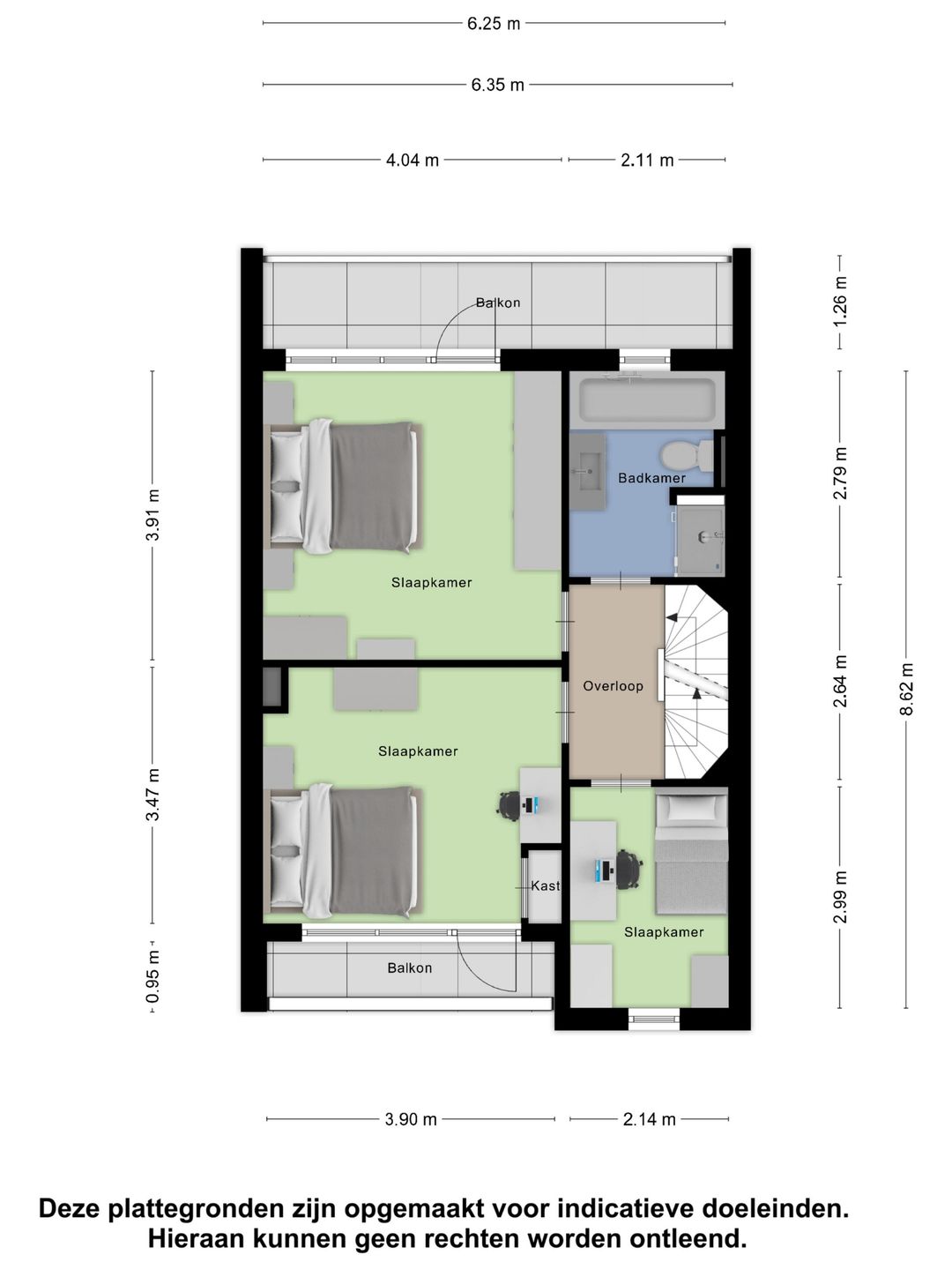 Foto 41 van van Meursstraat 47