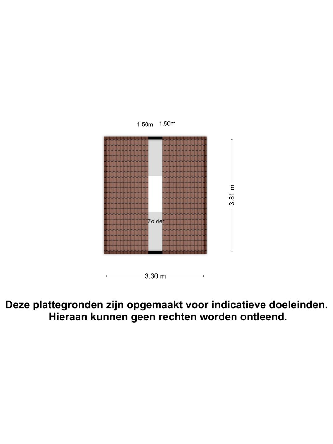 Foto 43 van van Meursstraat 47