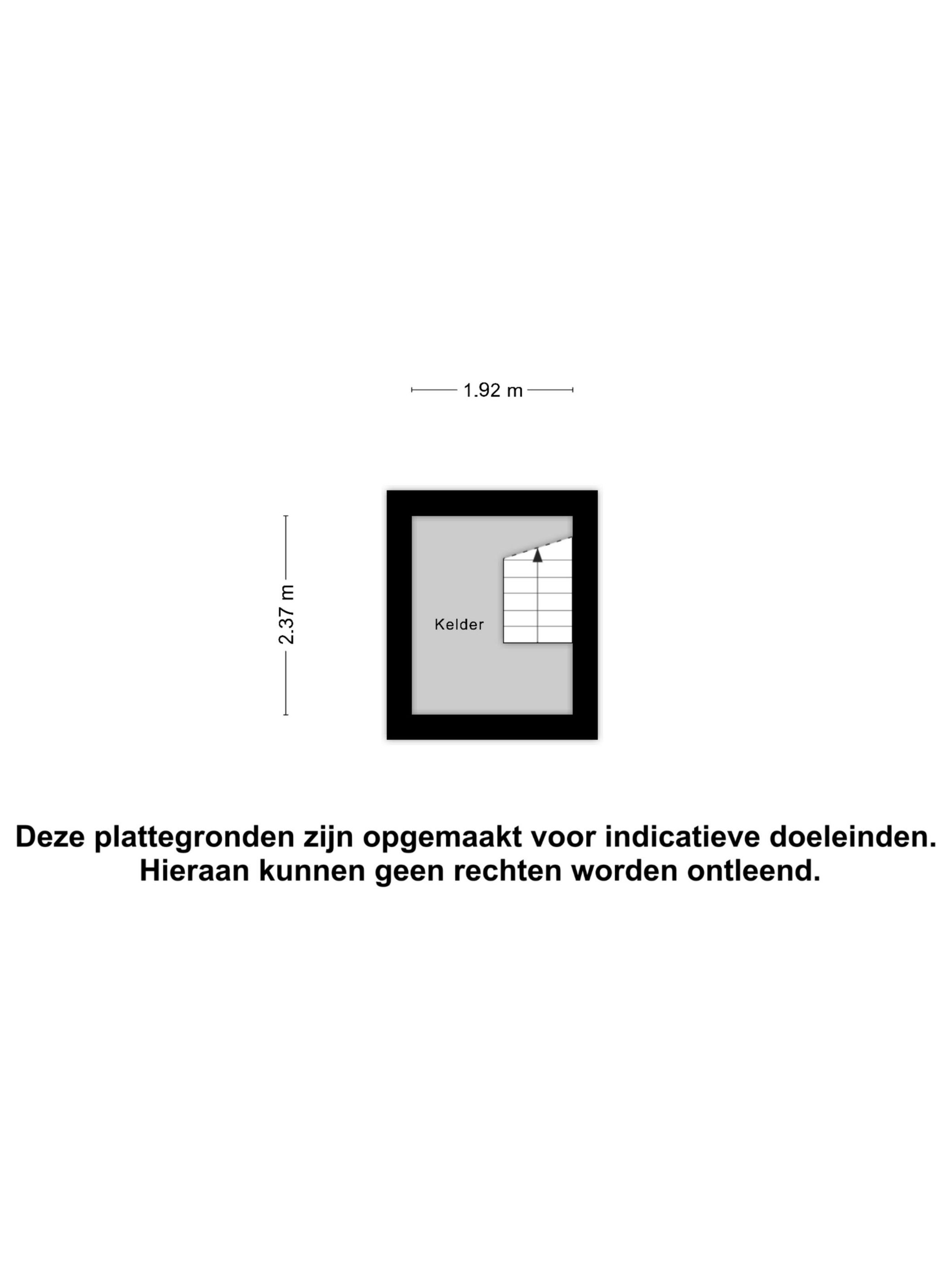 Foto 45 van van Meursstraat 47