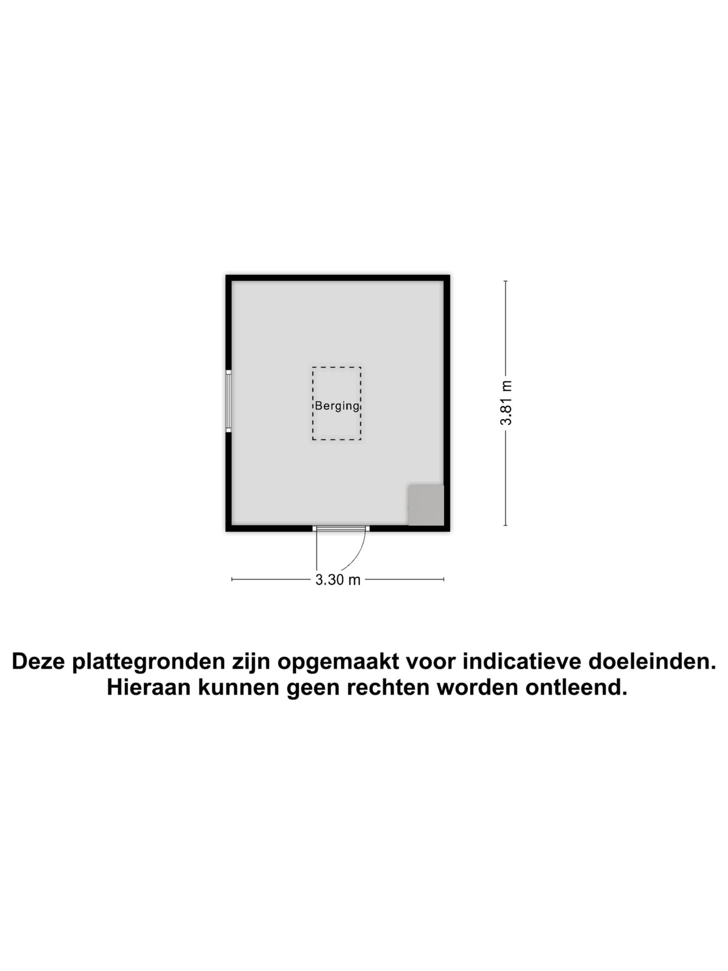 Foto 44 van van Meursstraat 47