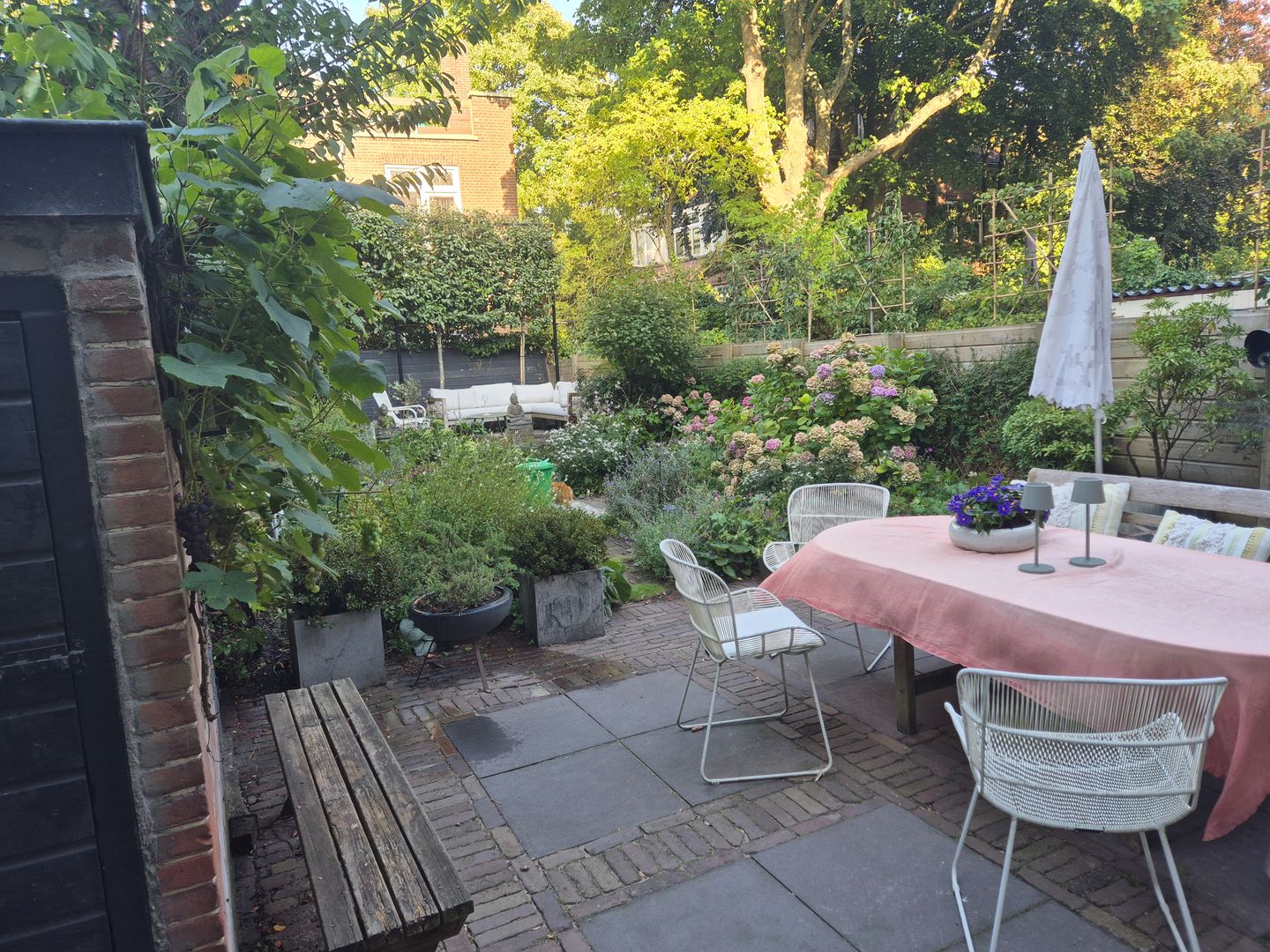 Foto 20 van Badhuisweg 226