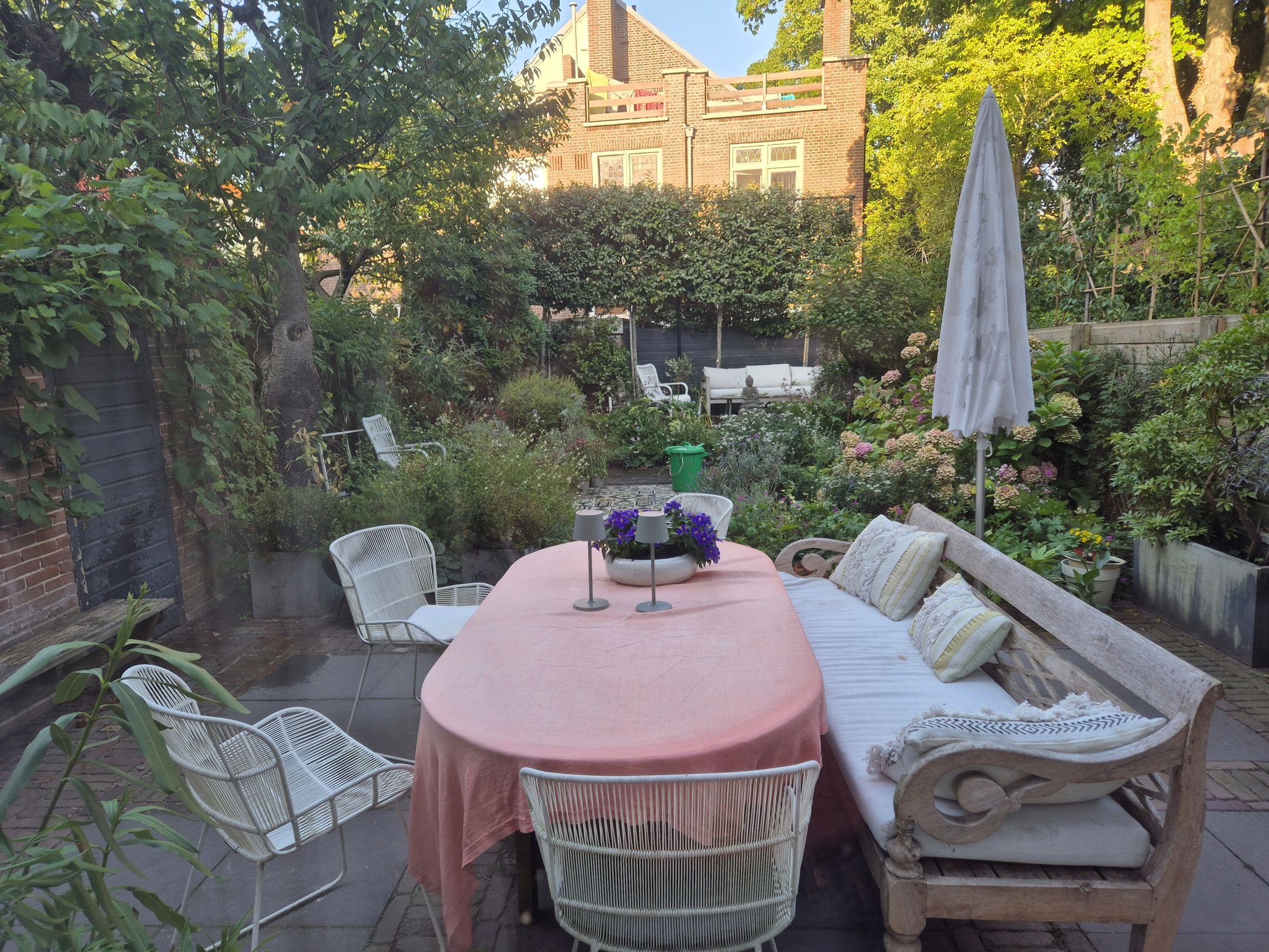 Foto 21 van Badhuisweg 226