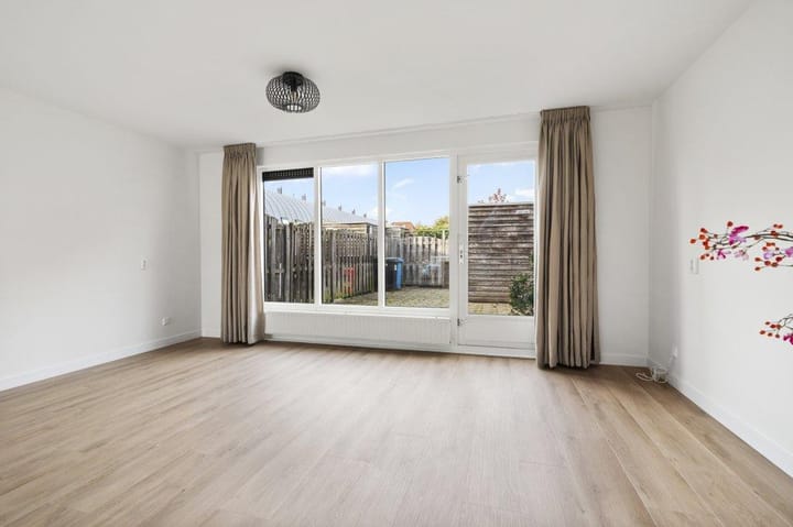 Foto 5 van Ketelhuis 67