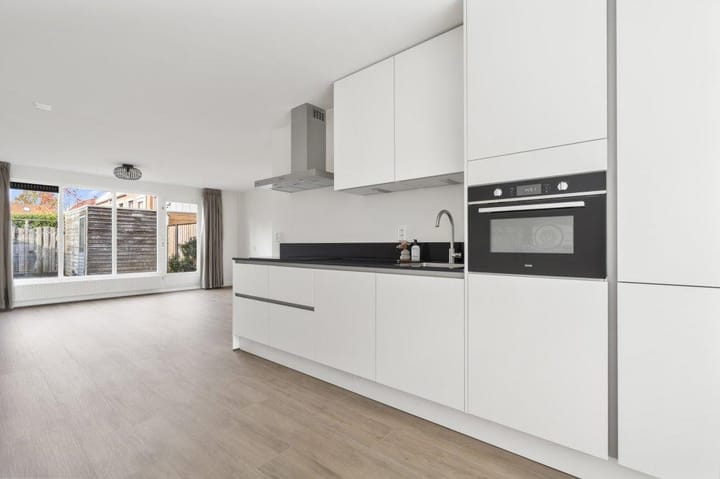 Foto 4 van Ketelhuis 67