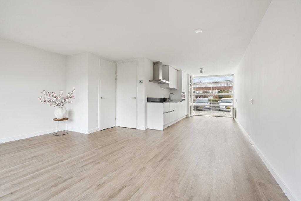 Foto 1 van Ketelhuis 67