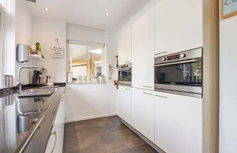 Stadseiland 60 tertiary image