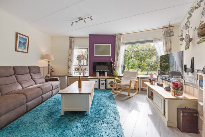 Photo 4 of Stadseiland 60