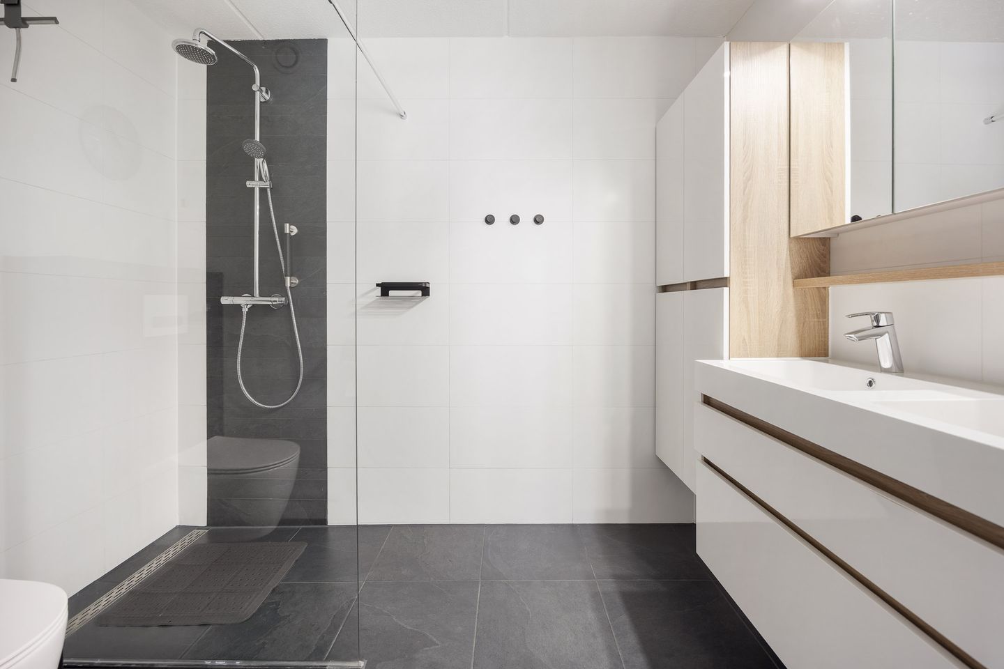 Foto 5 van Stadseiland 60