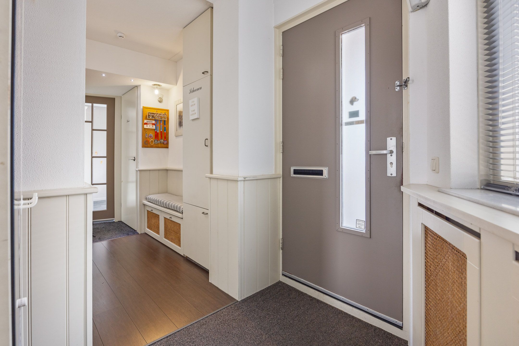 Foto 6 van Stadseiland 60