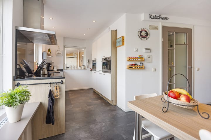 Foto 7 van Stadseiland 60