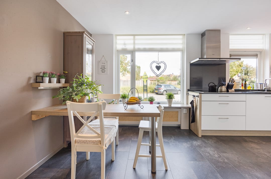 Foto 8 van Stadseiland 60