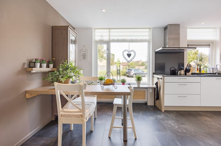 Foto 8 van Stadseiland 60